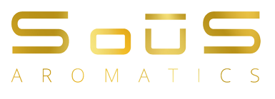 Sous Aromatics