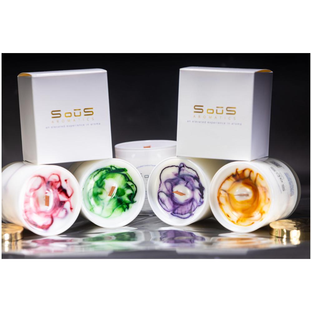 Candles